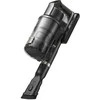 Dulkių siurblys MOVA Vacuum Cleaner | G70 | Cordless operating | Handstick | 700 W | Operating time (max) 90 min | Pilkas