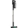 Dulkių siurblys MOVA Vacuum Cleaner | G70 | Cordless operating | Handstick | 700 W | Operating time (max) 90 min | Pilkas
