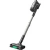 Dulkių siurblys MOVA Vacuum Cleaner | G70 | Cordless operating | Handstick | 700 W | Operating time (max) 90 min | Pilkas