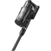 Dulkių siurblys MOVA Vacuum Cleaner | G70 | Cordless operating | Handstick | 700 W | Operating time (max) 90 min | Pilkas