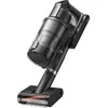 Dulkių siurblys MOVA Vacuum Cleaner | G70 | Cordless operating | Handstick | 700 W | Operating time (max) 90 min | Pilkas