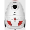 Dulkių siurblys Vivax VC-701W GEO