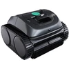 Wybot C1 belaidis baseino valymo robotas
