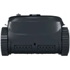 Belaidis baseino valymo robotas WYBOT C2 PRO