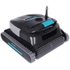 Wybot L1 laidinis baseino valymo robotas