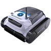 Laidinis baseino valymo robotas WYBOT M1C
