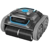 Wybot S1 belaidis baseino valymo robotas