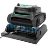 Wybot S2 Pro belaidis baseino valymo robotas