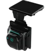 Belaidis baseino valymo robotas WYBOT S2 SOLAR