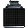 Belaidis baseino valymo robotas WYBOT S2 Solar Vision