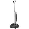 Plaunantis dulkių siurblys Xiaomi Truclean W30 Pro, 200 W, Baltas