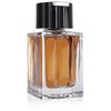 Dunhill Custom EDT 100 ml