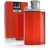 Dunhill Desire for Man EDT tualetinis vanduo vyrams, 150 ml