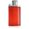Dunhill Desire for Man EDT tualetinis vanduo vyrams, 150 ml