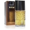 Dunhill Dunhill For Men EDT tualetinis vanduo vyrams, 100 ml