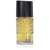Dunhill Dunhill For Men EDT tualetinis vanduo vyrams, 100 ml