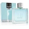 Dunhill Fresh EDT tualetinis vanduo vyrams, 100 ml