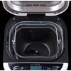 Duonkepė Tefal PF250135