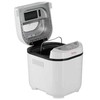 Duonkepė Tefal PF250135