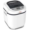 Duonkepė Tefal PF250135