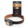 Duracell 350 Lumen headlamp with three modes