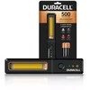 Duracell 500 lumen work torch