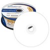 MediaRange DVD-R 4.7 GB 16x 25 vnt (MR408)