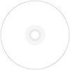 MediaRange DVD-R 4.7 GB 16x 25 vnt (MR408)