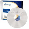 MediaRange DVD+R 4.7GB 5vnt Pack 16x Slimcase