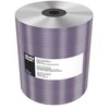 MediaRange DVD-R 4.7GB 16x blank 100ks