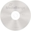 MediaRange DVD- R 4.7 GB 16x 50 vienetų (MR444)