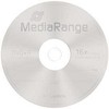 MediaRange DVD- R 4.7 GB 16x 50 vienetų (MR445)