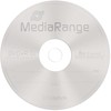 MediaRange DVD+R 8.5GB 5vnt Pack Double Layer 8x Slim