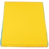 Dve Deti 2Kids Toys Motor Skills Foam Slide for Kids