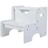 Dve Deti Samsung Krzesełko ze schodkiem 2Kids Toys (2D98267)