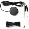 DVI 70mai Hardwire Kit UP04 4G SIM - power cable for continuous power supply for Omni/A810/A510 cameras
