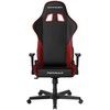 DXRacer Formula, juoda ir raudona