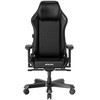DXRacer MASTER Herní židle juoda