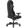 DXRacer MASTER Herní židle juoda