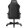 DXRacer TANK, Juodas