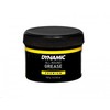 Dynamic Bike Care Tepalas All Round Grease Premium Dynamic