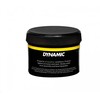 Dynamic Bike Care Tepalas All Round Grease Premium Dynamic