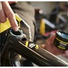 Dynamic Bike Care Tepalas All Round Grease Premium Dynamic