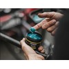 Dynamic Bike Care Tepalas All Round Grease Premium Dynamic