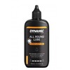 Dynamic Bike Care Tepalas Dynamic All Round Lube