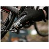 Dynamic Bike Care Tepalas Dynamic All Round Lube