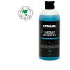 Dynamic Bike Care Skystis valymui Dynamic BadAss Bubbles
