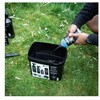 Dynamic Bike Care Skystis valymui Dynamic BadAss Bubbles