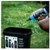 Dynamic Bike Care Skystis valymui Dynamic BadAss Bubbles