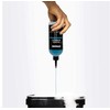 Dynamic Bike Care Skystis valymui Dynamic BadAss Bubbles